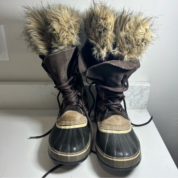 SOLD - Picture 3 of 9